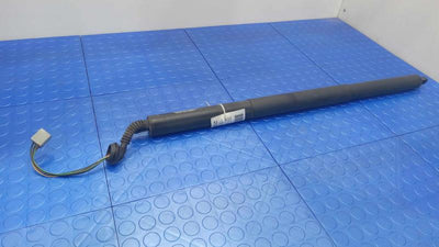2013 Ford Escape Tailgate Lift Motor