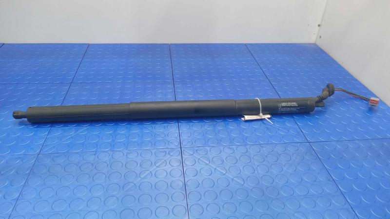 2013 Ford Escape Tailgate Lift Motor