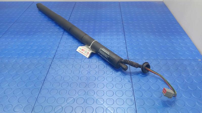 2013 Ford Escape Tailgate Lift Motor