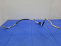2011-2013 Ford Fiesta AC Air Conditioner Suction Hose Genuine OEM BE8Z19D734A