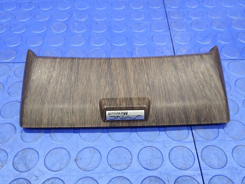 2013 Ford F-150 Misc Ebay Parts