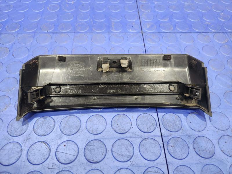 2013 Ford F-150 Misc Ebay Parts