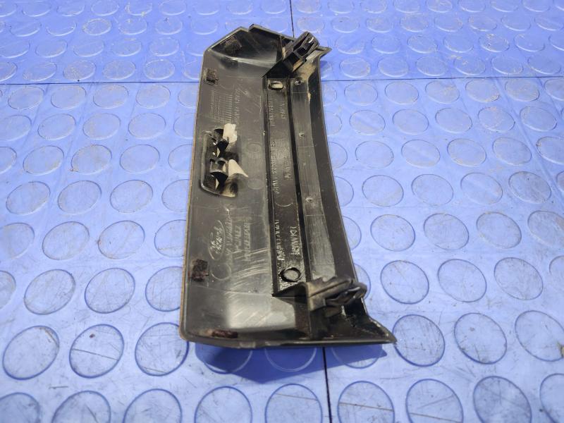 2013 Ford F-150 Misc Ebay Parts