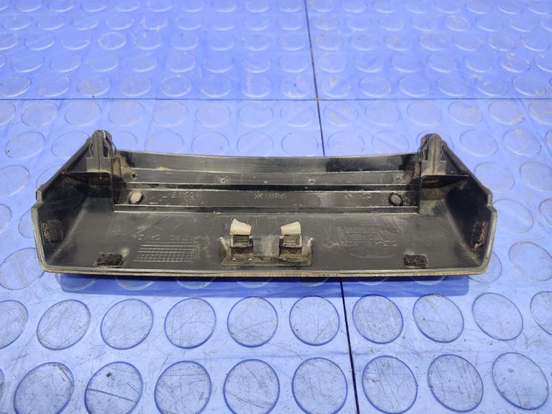 2013 Ford F-150 Misc Ebay Parts