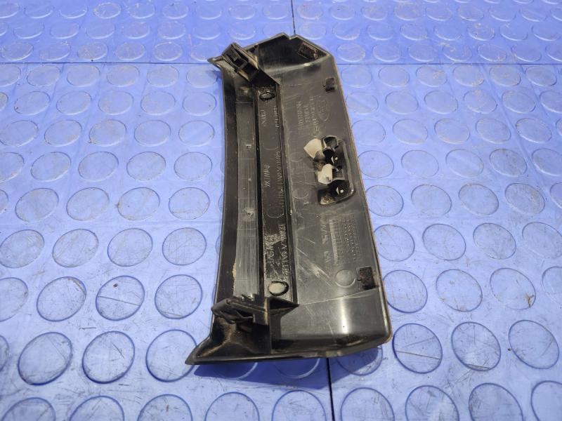2013 Ford F-150 Misc Ebay Parts