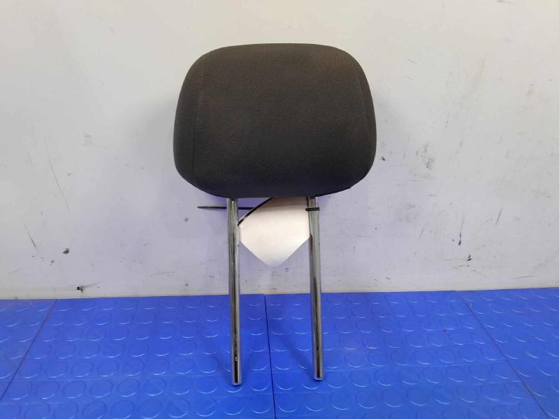 2018 Chevrolet Cruze Headrest
