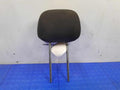 2018 Chevrolet Cruze Headrest