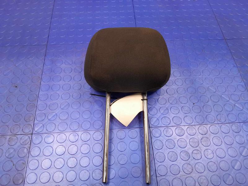 2018 Chevrolet Cruze Headrest