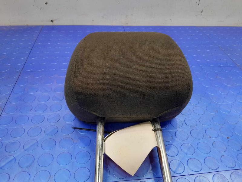 2018 Chevrolet Cruze Headrest