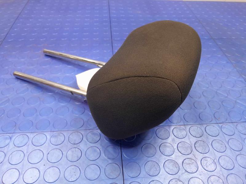2018 Chevrolet Cruze Headrest