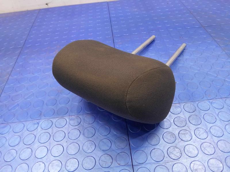 2018 Chevrolet Cruze Headrest