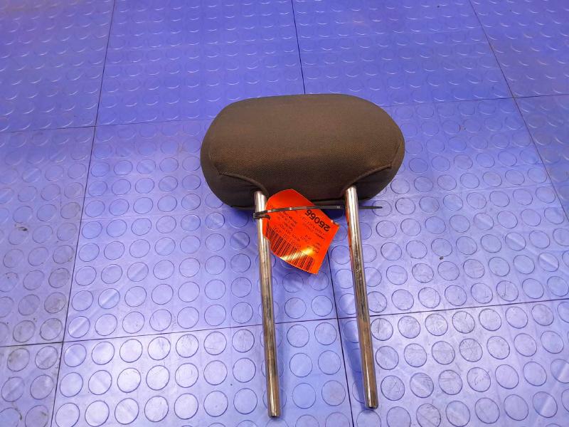 2018 Chevrolet Cruze Headrest