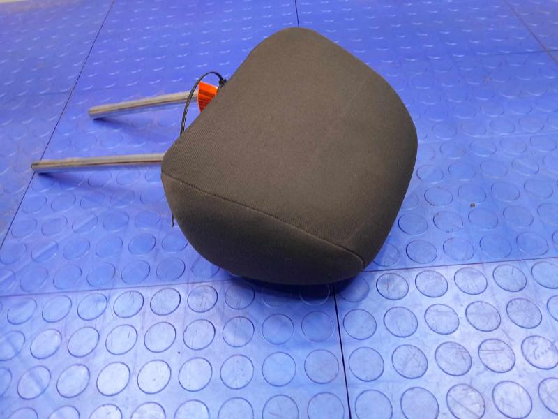 2018 Chevrolet Cruze Headrest