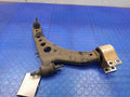 2018 Buick Regal Lower Control Arm Front