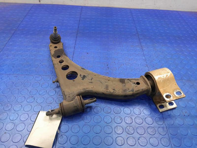 2018 Buick Regal Lower Control Arm Front