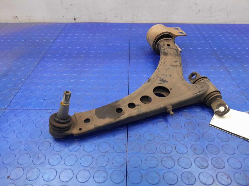 2018 Buick Regal Lower Control Arm Front