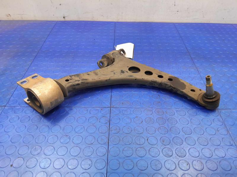 2018 Buick Regal Lower Control Arm Front
