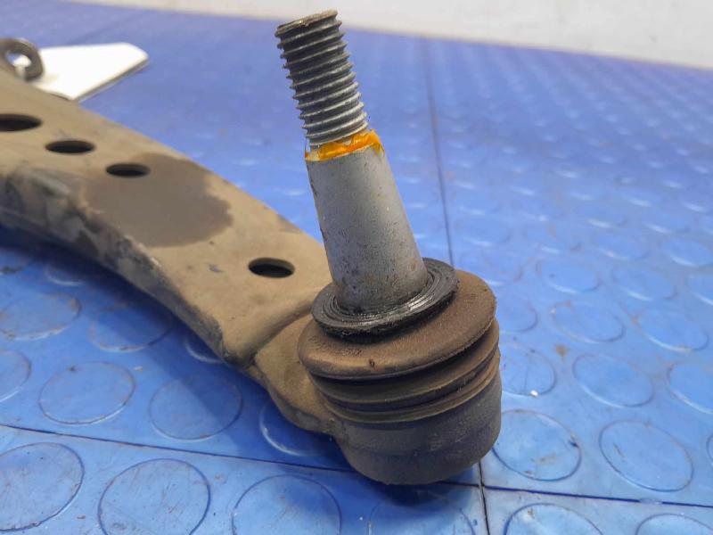 2018 Buick Regal Lower Control Arm Front