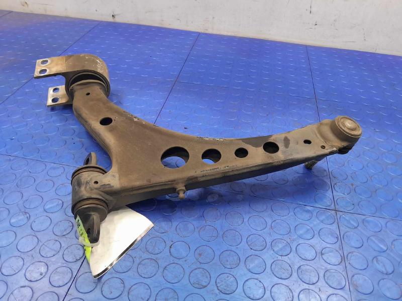 2018 Buick Regal Lower Control Arm Front