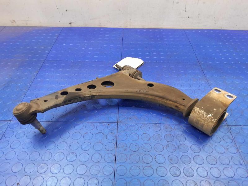 2018 Buick Regal Lower Control Arm Front