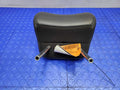 2017 Nissan Maxima Headrest