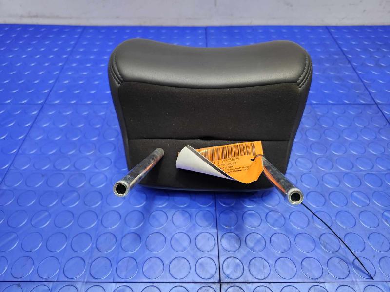 2017 Nissan Maxima Headrest
