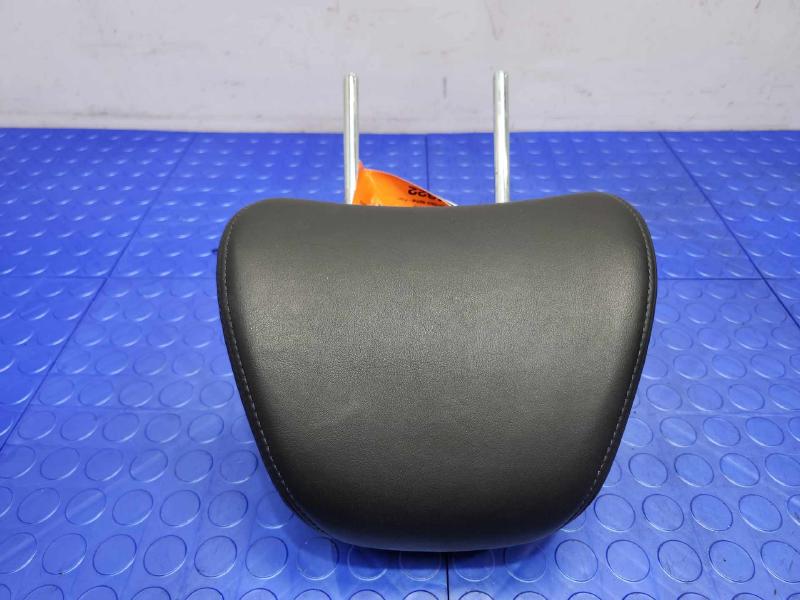 2017 Nissan Maxima Headrest