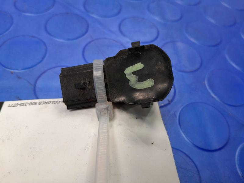 2015 Dodge Charger Misc Ebay Parts