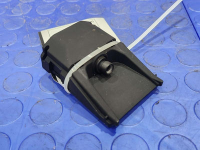 2019 Hyundai Kona Camera/Projector