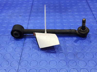 2014 Subaru Crosstrek Lower Control Arm Rr