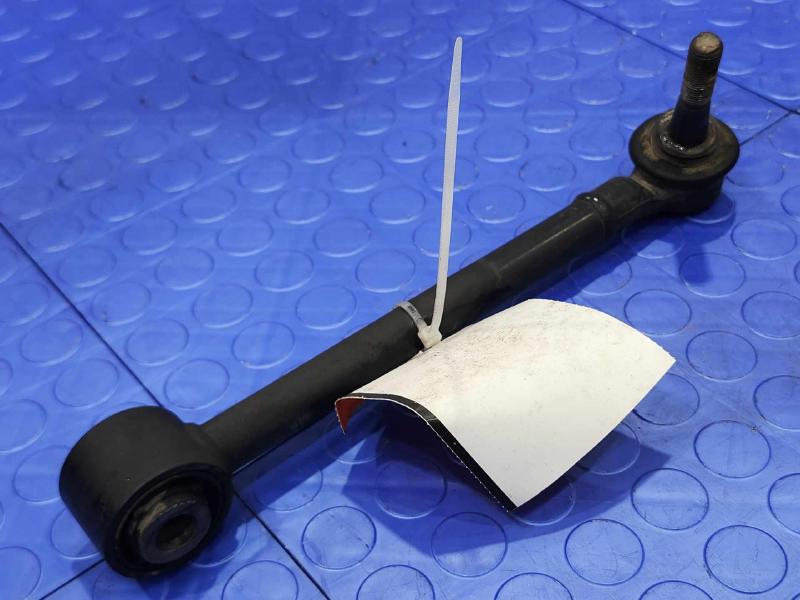 2014 Subaru Crosstrek Lower Control Arm Rr