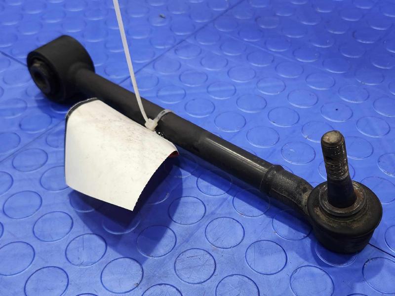 2014 Subaru Crosstrek Lower Control Arm Rr
