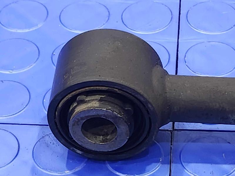 2014 Subaru Crosstrek Lower Control Arm Rr
