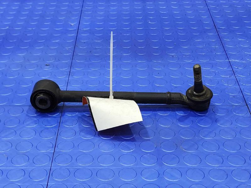 2014 Subaru Crosstrek Lower Control Arm Rr