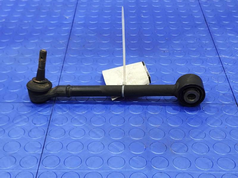 2014 Subaru Crosstrek Lower Control Arm Rr