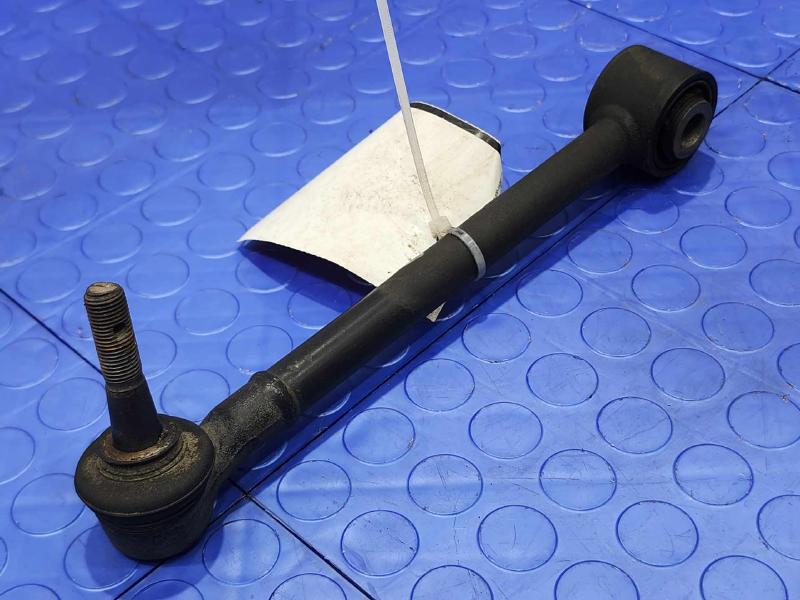 2014 Subaru Crosstrek Lower Control Arm Rr