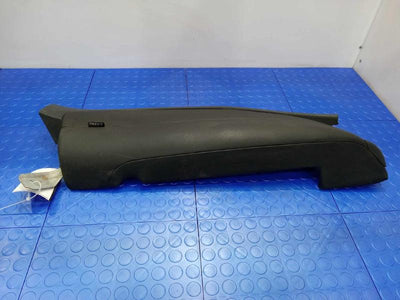 2006 Volkswagen Passat Air Bag