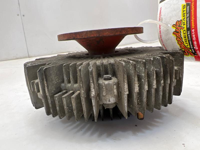 2000 - 2002 Toyota Tundra 4.7L Engine Fan Clutch OEM 1621050080