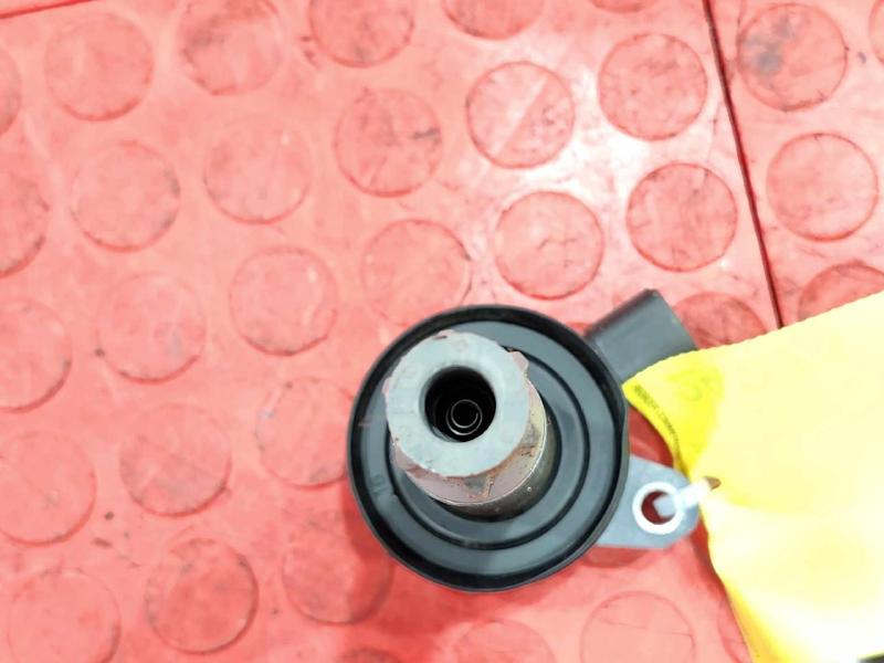 2016 Ford Mustang Ignition Coil/Ignitor