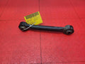 2013 Ford Fusion Lower Control Arm Rr