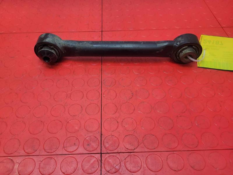 2013 Ford Fusion Lower Control Arm Rr