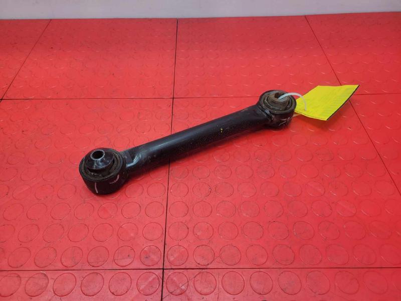 2013 Ford Fusion Lower Control Arm Rr