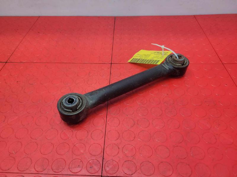 2013 Ford Fusion Lower Control Arm Rr
