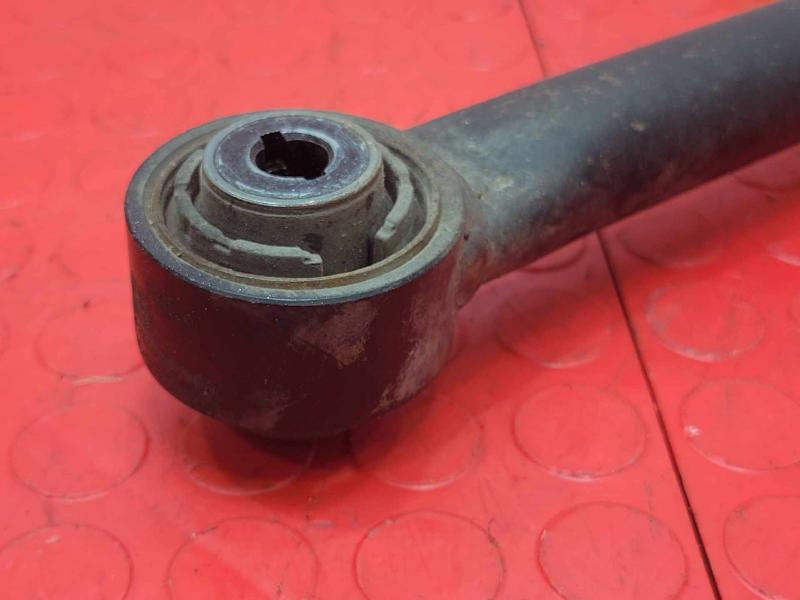 2013 Ford Fusion Lower Control Arm Rr