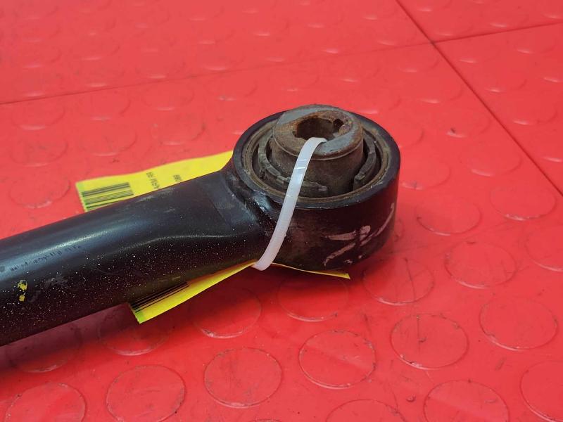 2013 Ford Fusion Lower Control Arm Rr