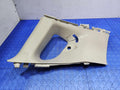 2016 Honda Fit Misc Ebay Parts