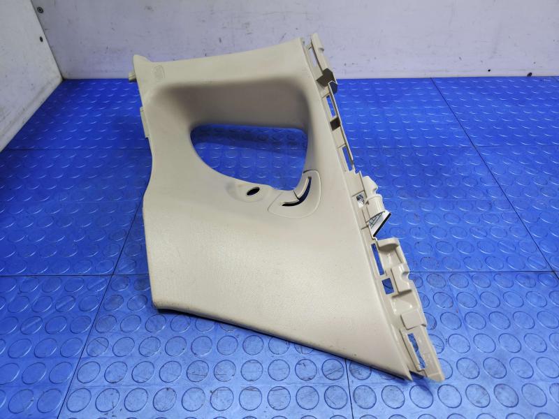 2016 Honda Fit Misc Ebay Parts