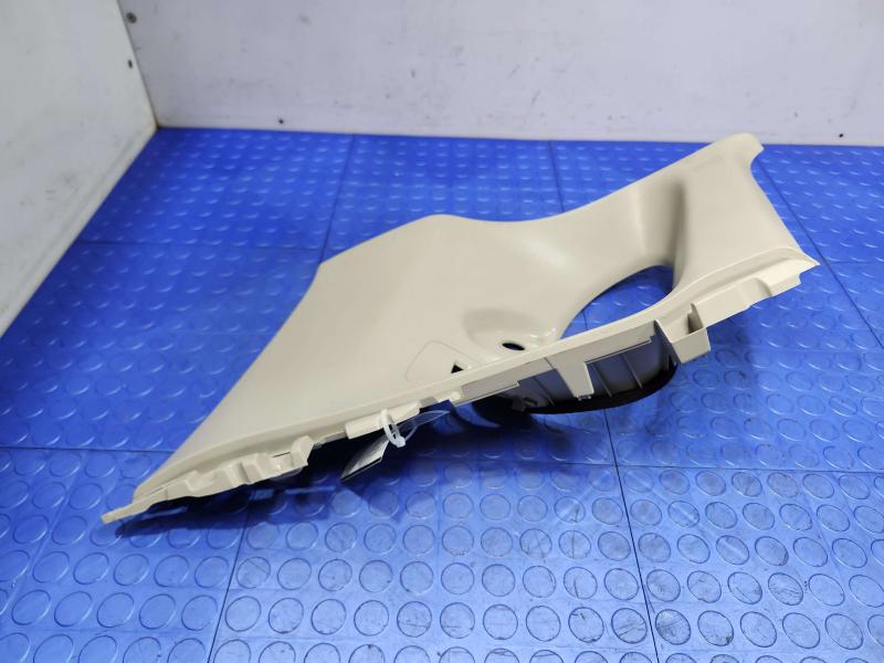 2016 Honda Fit Misc Ebay Parts