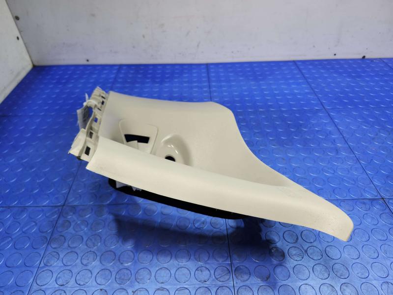 2016 Honda Fit Misc Ebay Parts