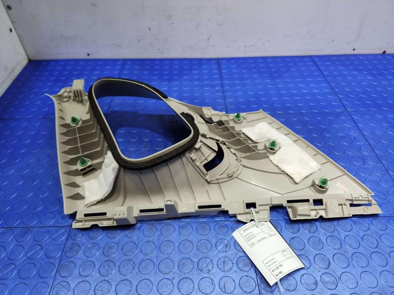 2016 Honda Fit Misc Ebay Parts